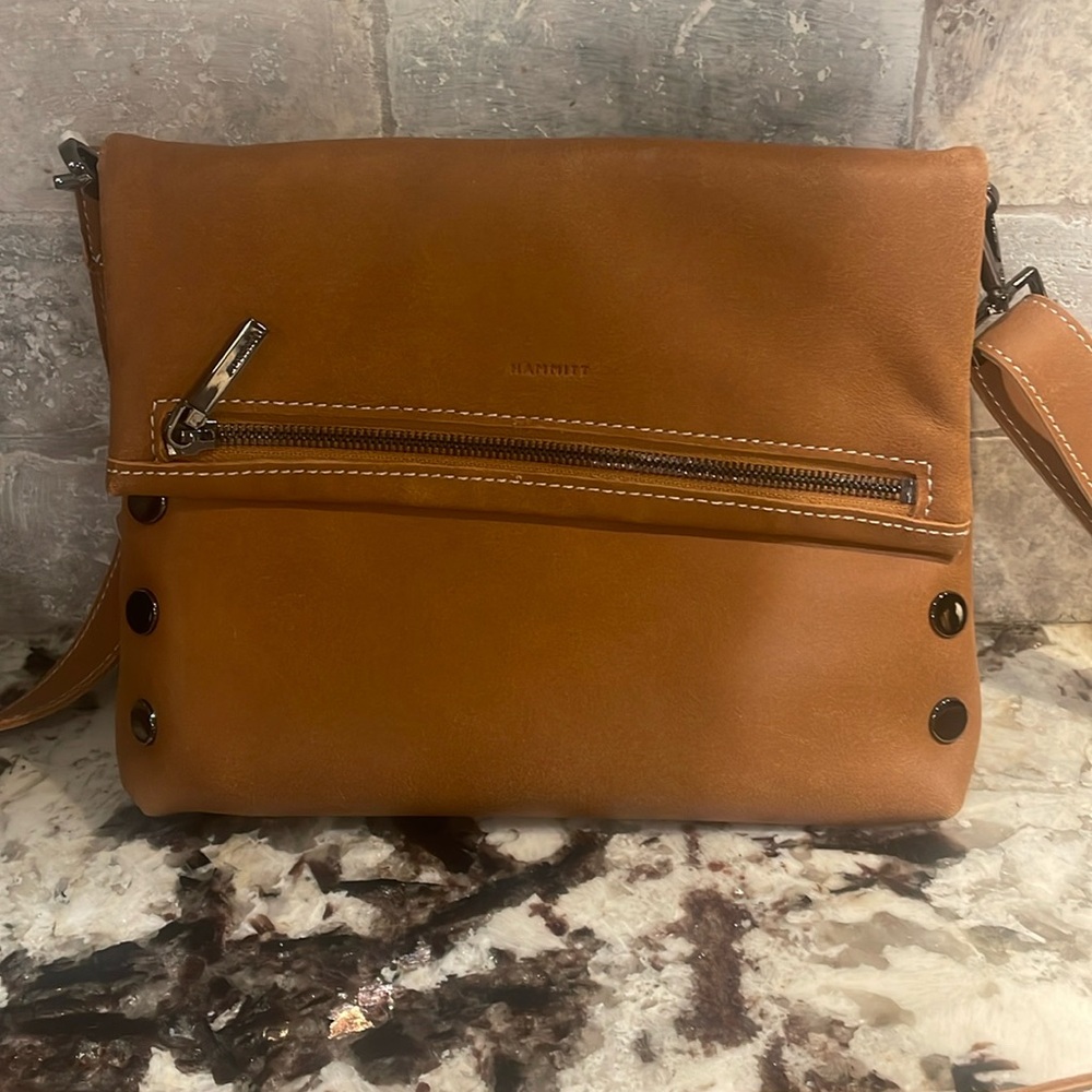 NWT Hammitt VIP Medium